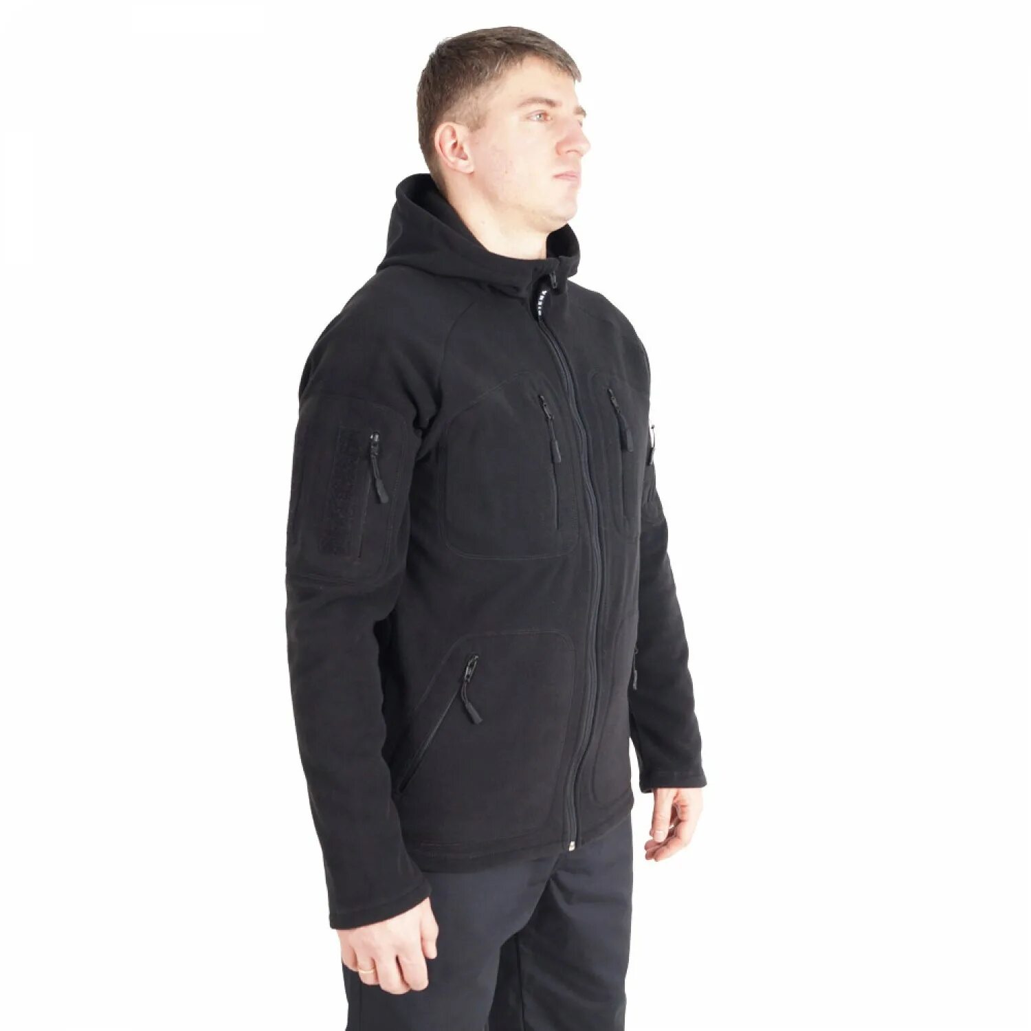 Аккумулятор arctica 45. Толстовка тактическая флисовая arctic fox. Арктик 70. Мультикам. Аккумулятор арктика 80/700.