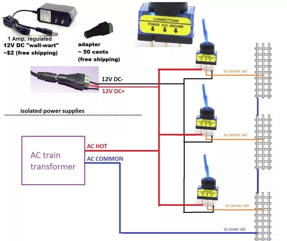 Ground ACC Power 12v. Тумблер Power ACC ground. Подключение connections ground ACC Power. Ground ACC Power как подключить. Powered связь