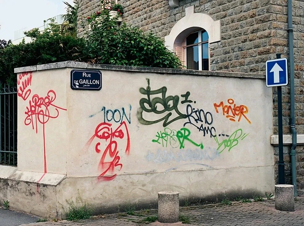 Painted over. Граффити. Уличные надписи на стенах. Теги граффити. Стрит арт надписи на стенах.
