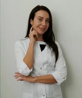 Лоры ульяновска