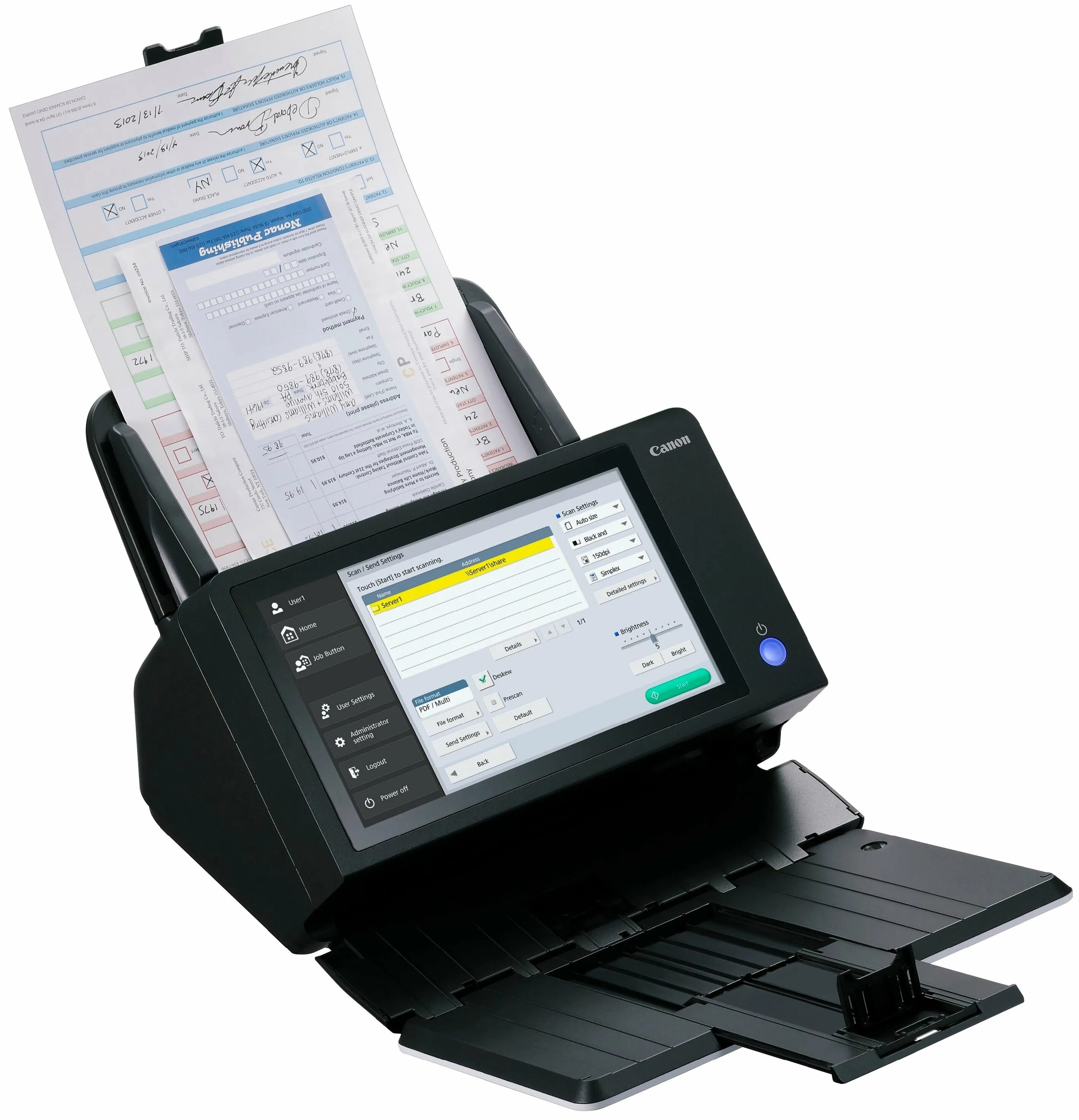 сканер canon дшву2020. сетевое сканирование canon. Imageformula scanfront 400. сканер canon 5200f. сетевое сканирование canon.