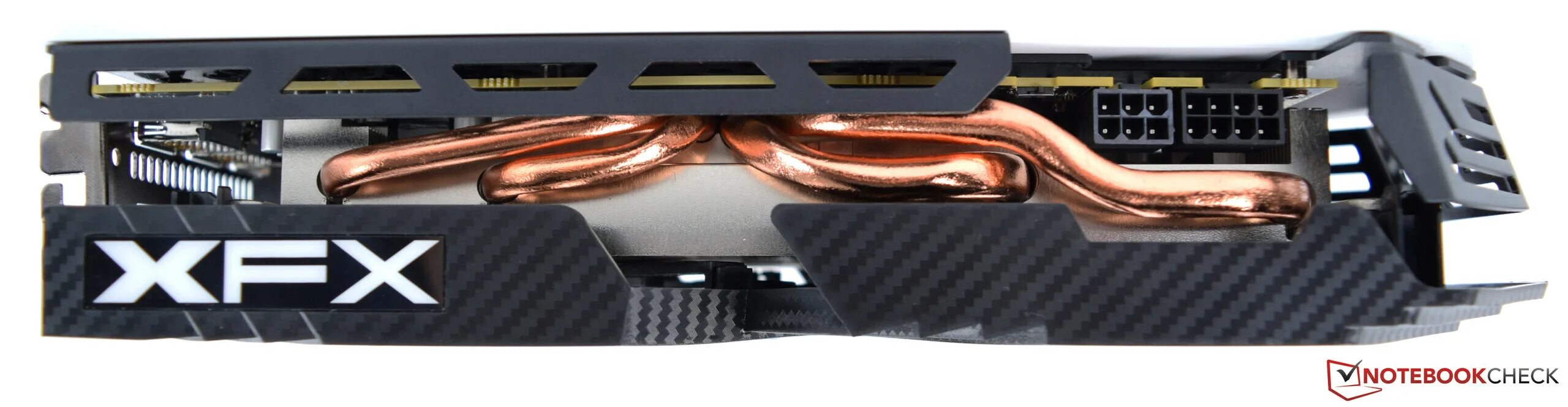 Xfx rx 590 gme. Xfx rx 590 8gb. xfx 590 fatboy. rx 590 xfx fatboy. xfx gtr-s rx 580 black limited edition oc+.