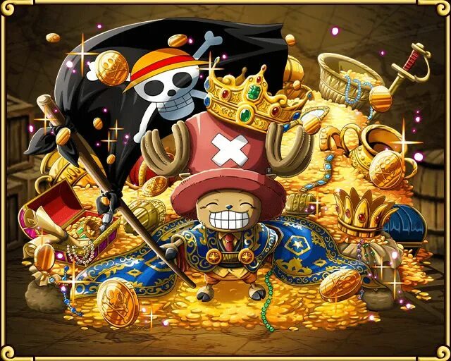 Сокровища one piece. Сокровище ван пис. ван пис сокровище короля пиратов. one piece сокровище ван пис. тони тони чоппер ван пис.