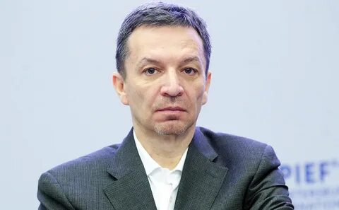 Кому принадлежит иви