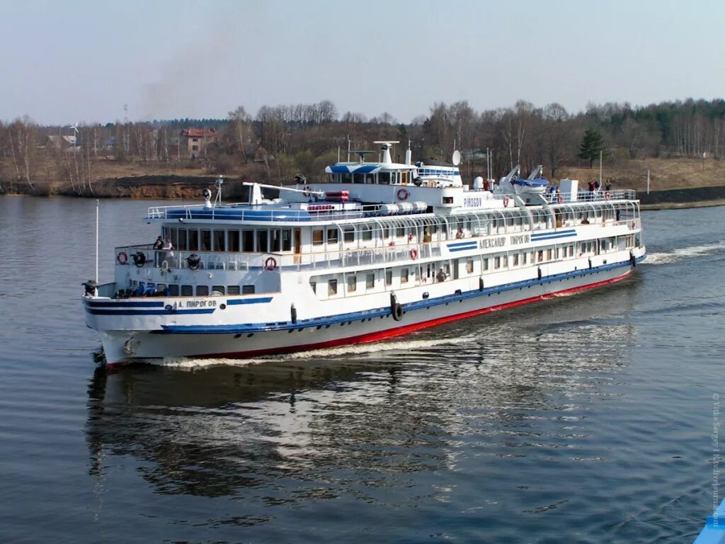 Трехпалубный теплоход а с попов. Почему теплоход. Почему теплоход. Теплоход ас попов. Москва 59 теплоход нижний новгород.