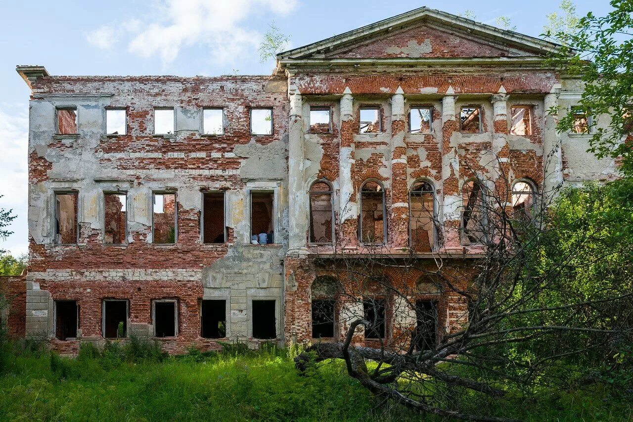 Усадьба гребнево мероприятия. Усадьба Гребнево Фрязино. Гребнево усадьба Щелковский. Усадьба Гребнево 2023. Усадьба Гребнево сейчас.