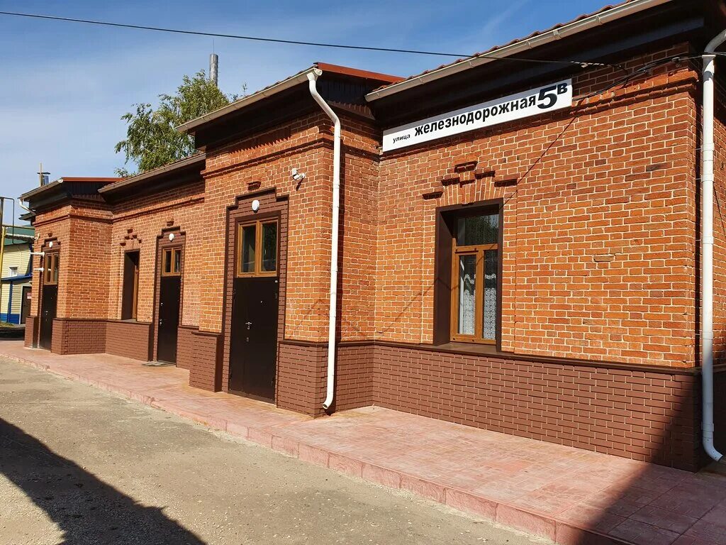 бассейн фок ртищево. г ртищево саратовская область. город ртищево ул радищева. ртищево саратовская область гостиницы. ртищево отели.