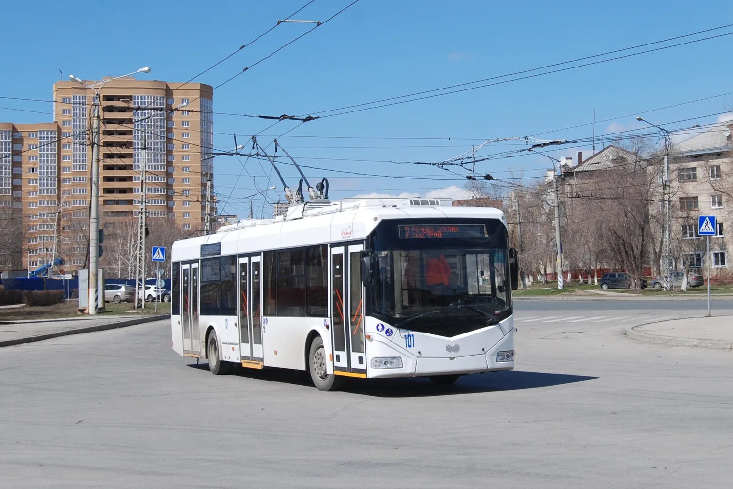 Троллейбус БКМ 321. Тольяттинский троллейбус. Модель троллейбуса БКМ 321. Тольятти троллейбус 2444. Маршрут 13 троллейбуса тольятти