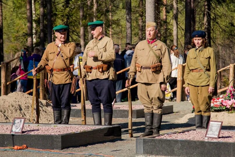 В карелии армейский. Виллагора Петрозаводск. Оборона Петрозаводска. Армия Карелии. Карельские военные.