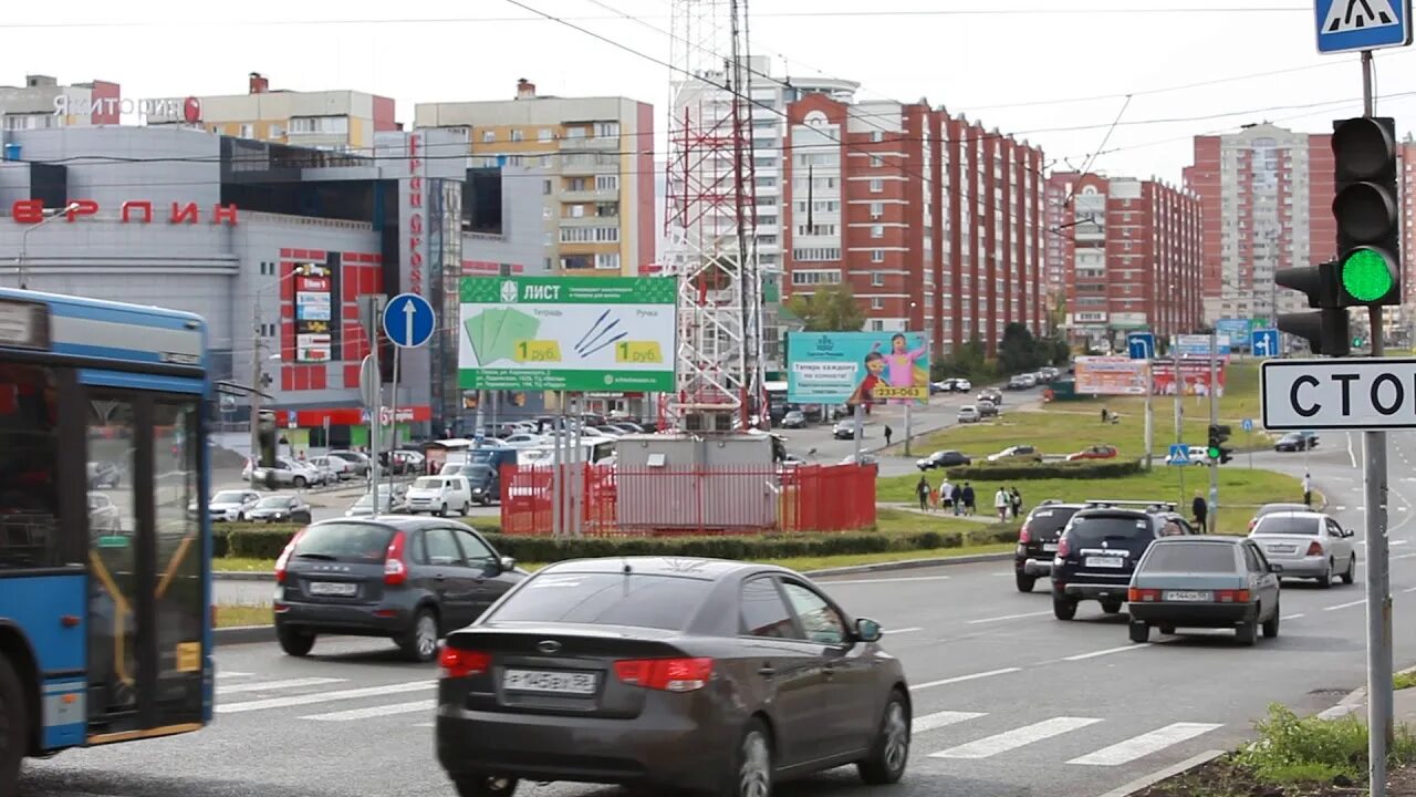 Пр_ступить (закон);. Город барнаул проспект строителей 117. Проспект героев спб на карте. Пр. Пр…вилегия.