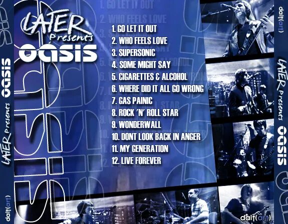Oasis перевод песен. Oasis 1997. Take on me ноты. Oasis 2001. Oasis перевод песен.