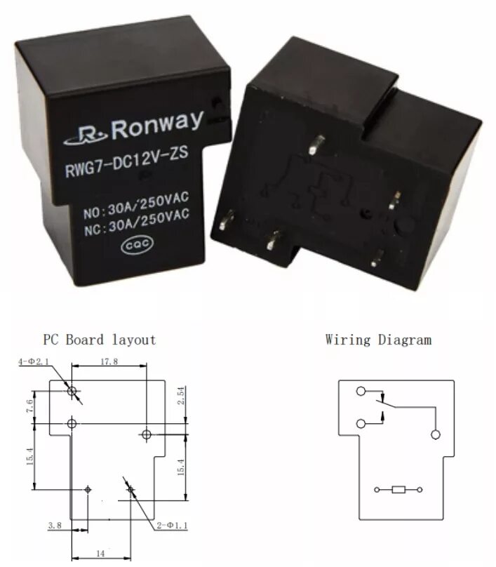 Dc 12v реле. Hyg1-dc12v реле. Реле Ronway rwg1-dc12v-ZS. Реле с 220 на 12 вольт. Реле 12 вольт 220 вольт.