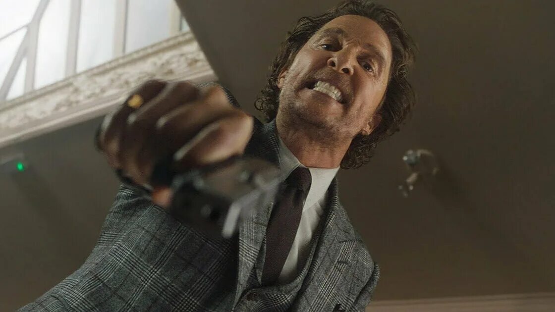 фильм джентльмены 2020 в костроме. когда лев голоден он ест. микки пирсон джентльмены. когда лев голоден он ест. когда лев голоден он ест.