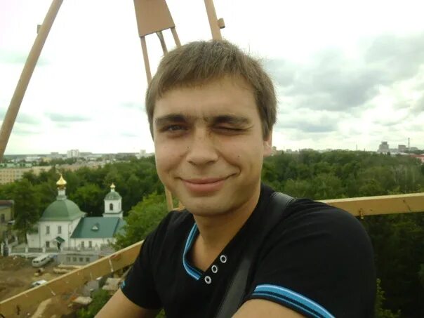 Сушенцов йошкар ола. Сушенцов йошкар ола