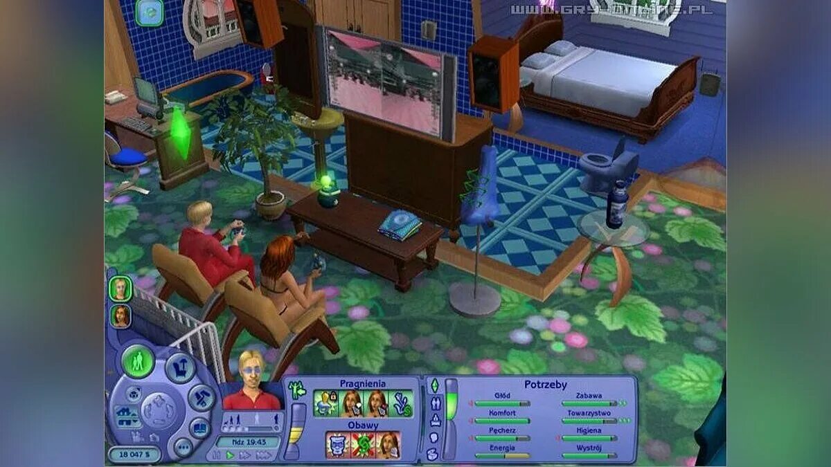 Симс 2 житейские. Симс житейские истории. The SIMS 2004. Симс 2 житейские истории. Дом Ритолетты в симс 2.