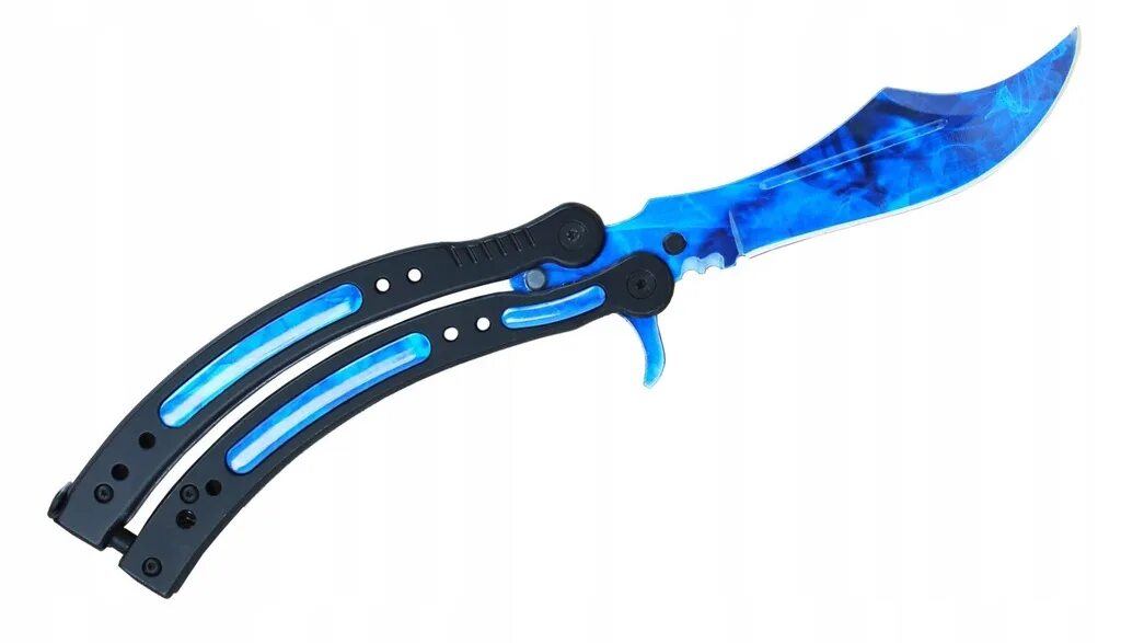 Нож бабочка мраморный градиент кс го. Butterfly knife (нож-бабочка): кс. Нож бабочка из дерева из стандофф 2. Нож бабочка шпиона тф2. Скины на нож бабочку в кс го.