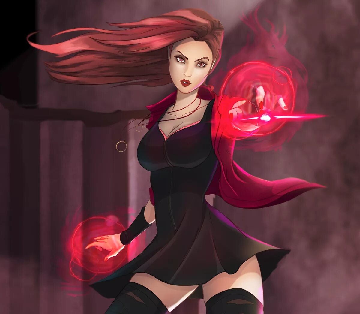 Ванда максимофф алая ведьма марвел. Ведьма 18. Госпожа без фона. Алая ведьма 18. Ведьма 18.