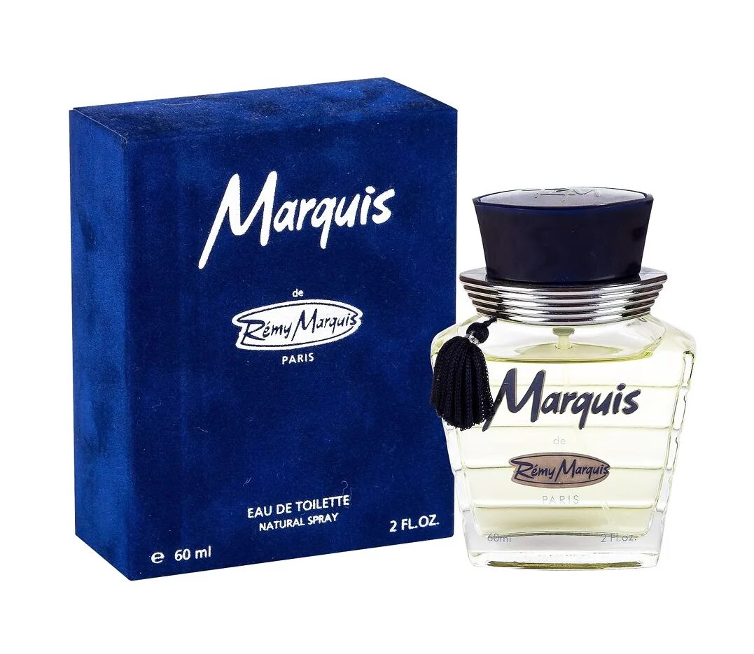 Мужские духи купить спб. Remy Marquis Marquis man 60 мл. Remy Marquis man (мужские) 60ml туалетная вода. Marquis 60мл т/в муж Remy Marquis. Remy Marquis Remy for man туалетная вода (EDT) 100мл.