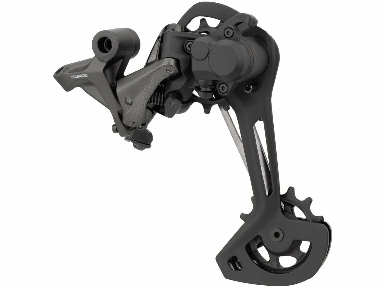 Переключатель Shimano XT m8100. Переключатель задний Shimano XT Rd-m8100 SGS (12ск). Переключатель Shimano Deore Shadow Plus. Shimano XT m8100 Shadow+ переключатель. Переключение на силу