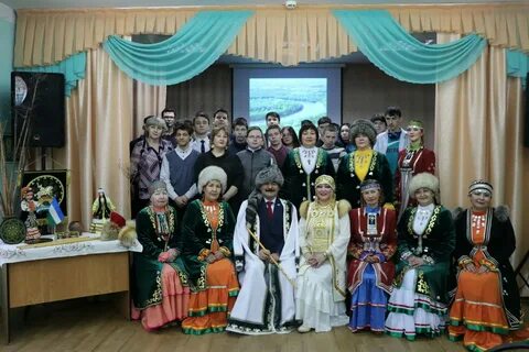 Дом дружбы народов сайт