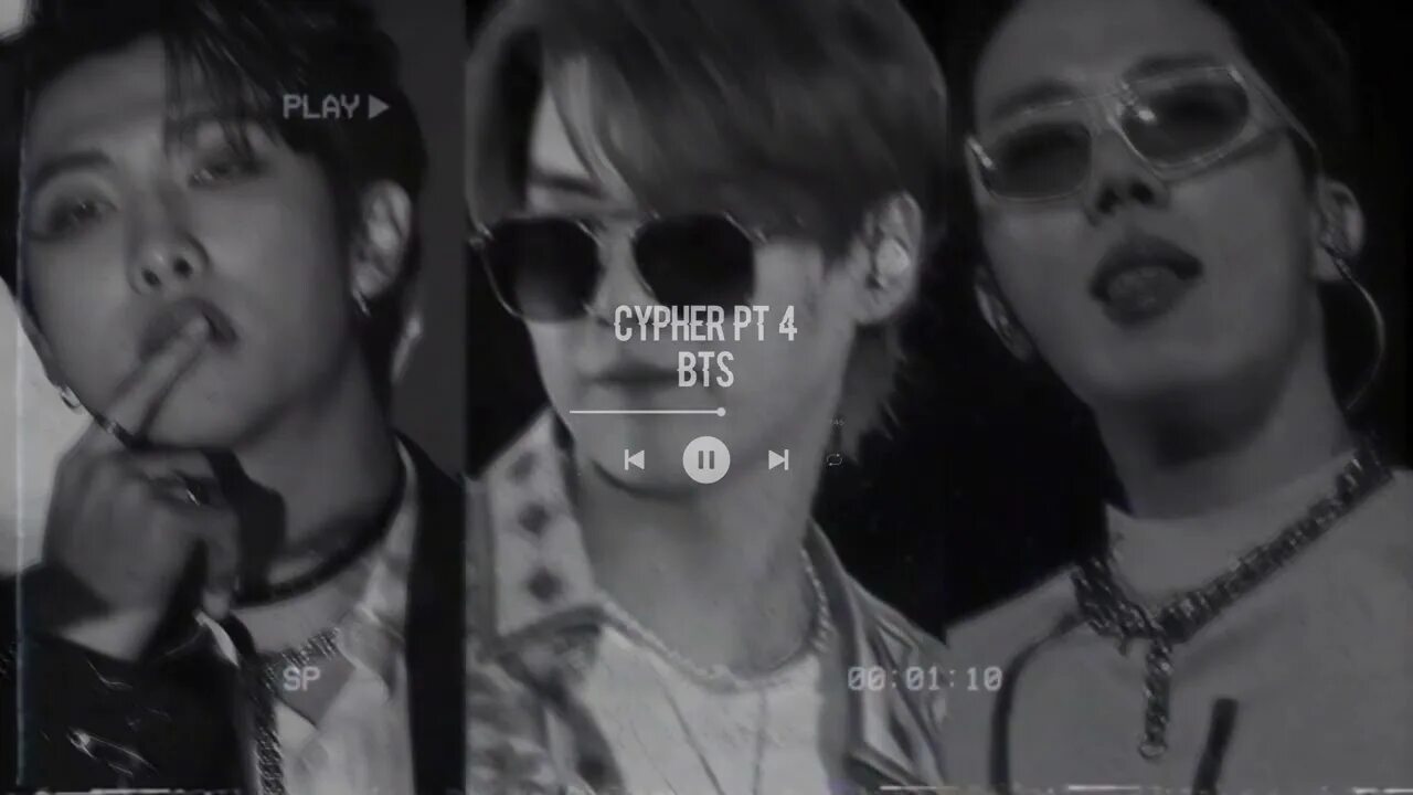 BTS Cypher pt.4. Песня BTS Cypher pt 4. Bts bts cypher pt