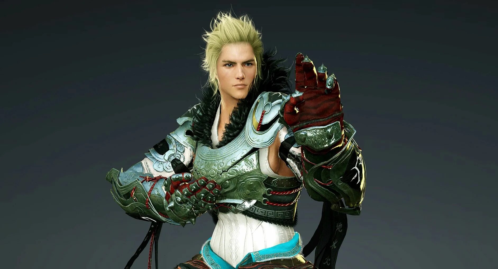 Комплект аркен бдо. Black desert лучший. Black desert лучший. Блэк десерт пустыня. Костюм джад бдо.