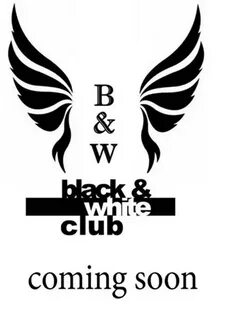 White club