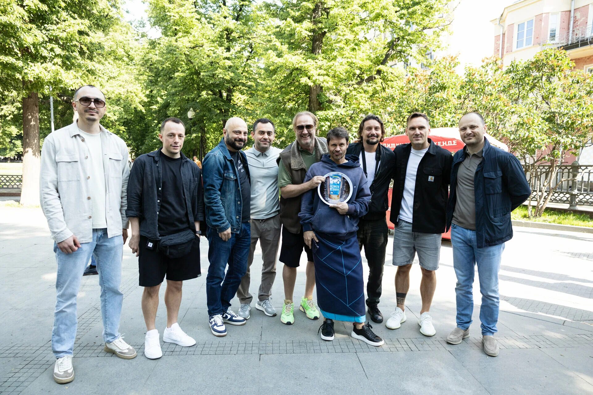 плакат в поддержку российской армии на украине. день воинской славы 3 сентября. воинская слава память фото. конец славы отзывы. кадр из фильма.