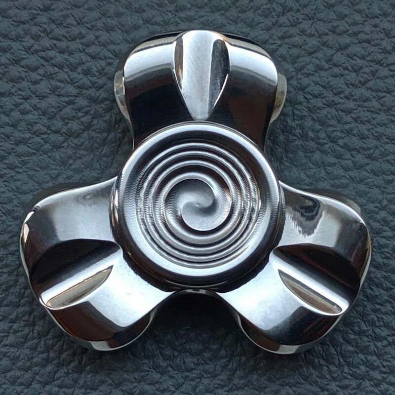 Fidget toys trading pop it. Фиджет кубик. Спиннер без фона. Fidget toys trading 3d. Dust:an elysian фиджет.