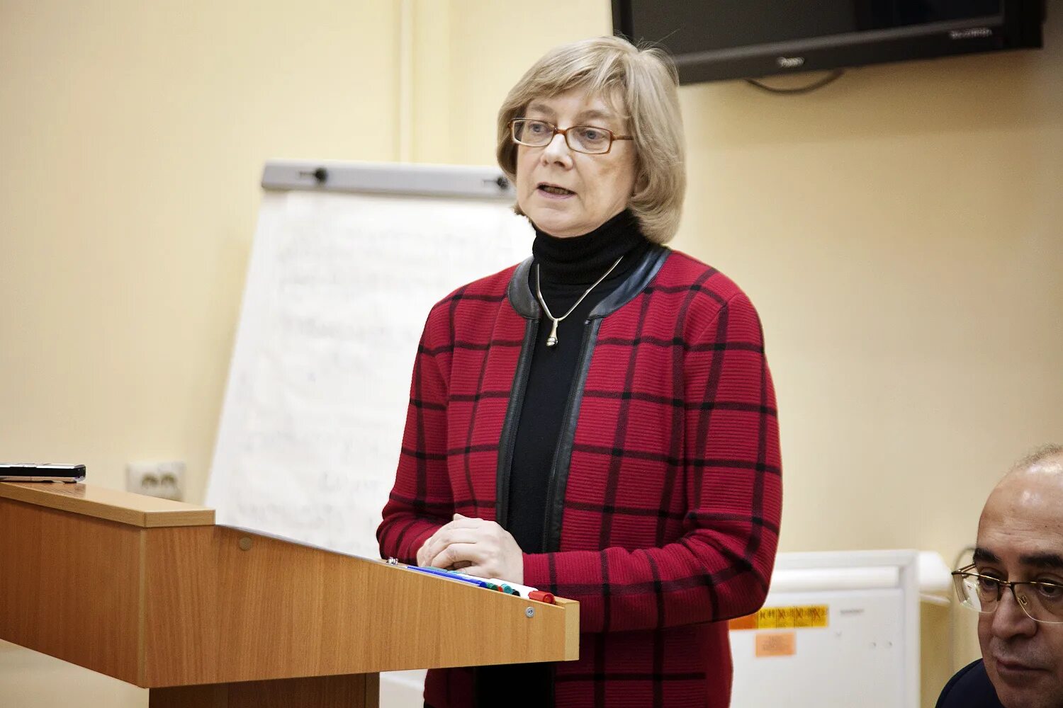 Карабанову татьяну николаевну. Карабанову татьяну николаевну. Козлова татьяна николаевна горицы. Бакутина татьяна николаевна фссп фото. Карабанову татьяну николаевну.