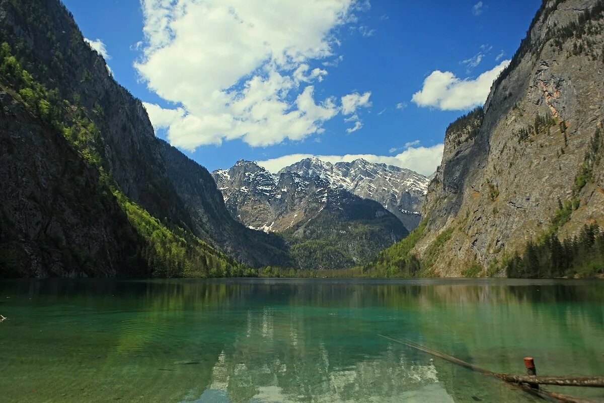 V lake. Верхнее мультинское озеро алтай. Природа. Самые красивые пейзажи. Бурятия хамар дабан соболиное озеро.