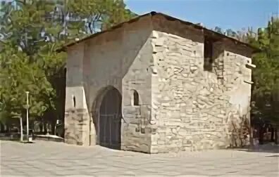 Анапская крепость как добраться. Взятие анапы 1791. штурм анапы 1791. анапская крепость. 1791 анапа.