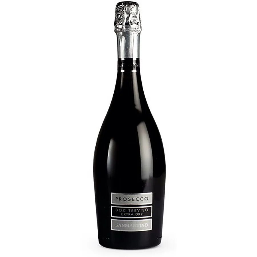 Prosecco doc corte dei цена. San Martino Prosecco Extra Dry. Prosecco doc Treviso Extra Dry. Просекко doc Extra Dry. Просекко Extra Dry Sanmartino.