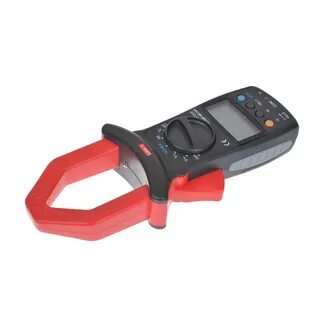Uni tools