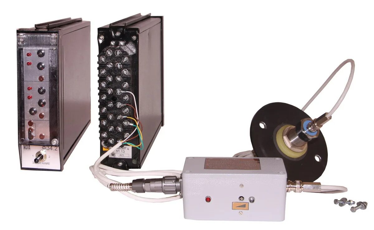 Прибор контроля пламени типа ф 34. Ф34. 2 фотодатчик. Ф34. Прибор контроля пламени ф.