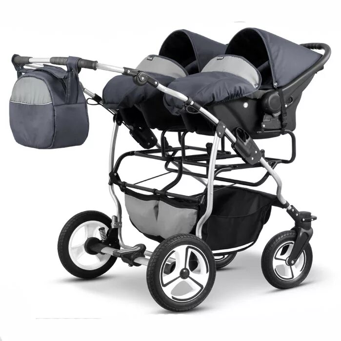 Коляска для двойни микадо 2 в 1. Коляски микадо для двойни. Коляска для двойни mikado 3 в 1. Коляска микадо твин делюкс. Коляска микадо 3 в 1 для двойни.