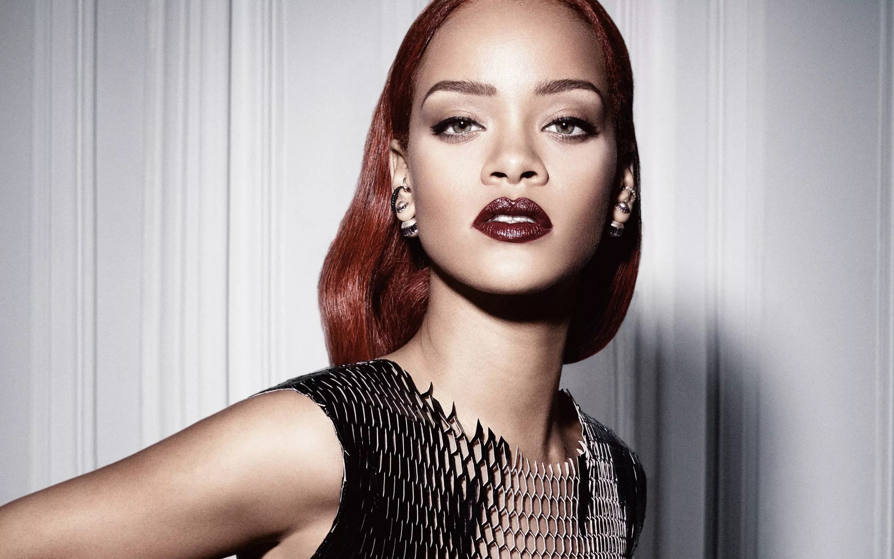 Make luxuries. Рианна. Rihanna Singer. Рианна фотосессия. Robyn Rihanna Fenty.