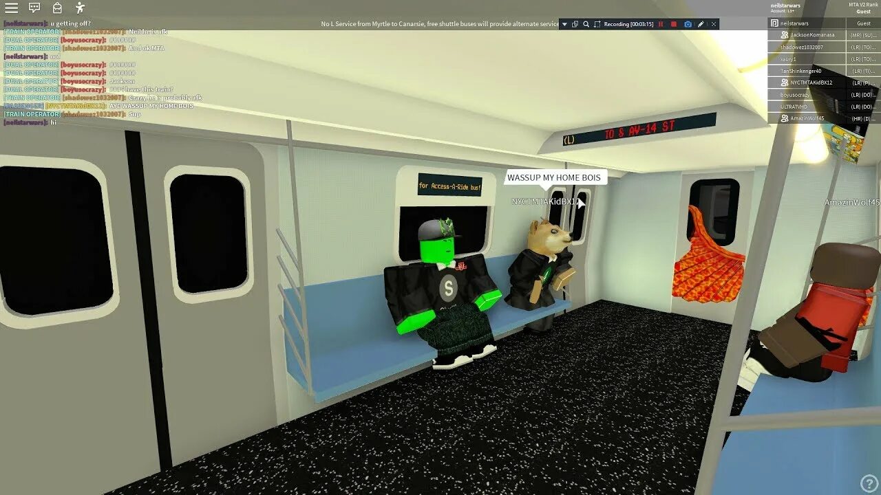 Solara injector roblox. Roblox mta. roblox mta subway simulator remastered. roblox bus simulator. subway simulator 7.