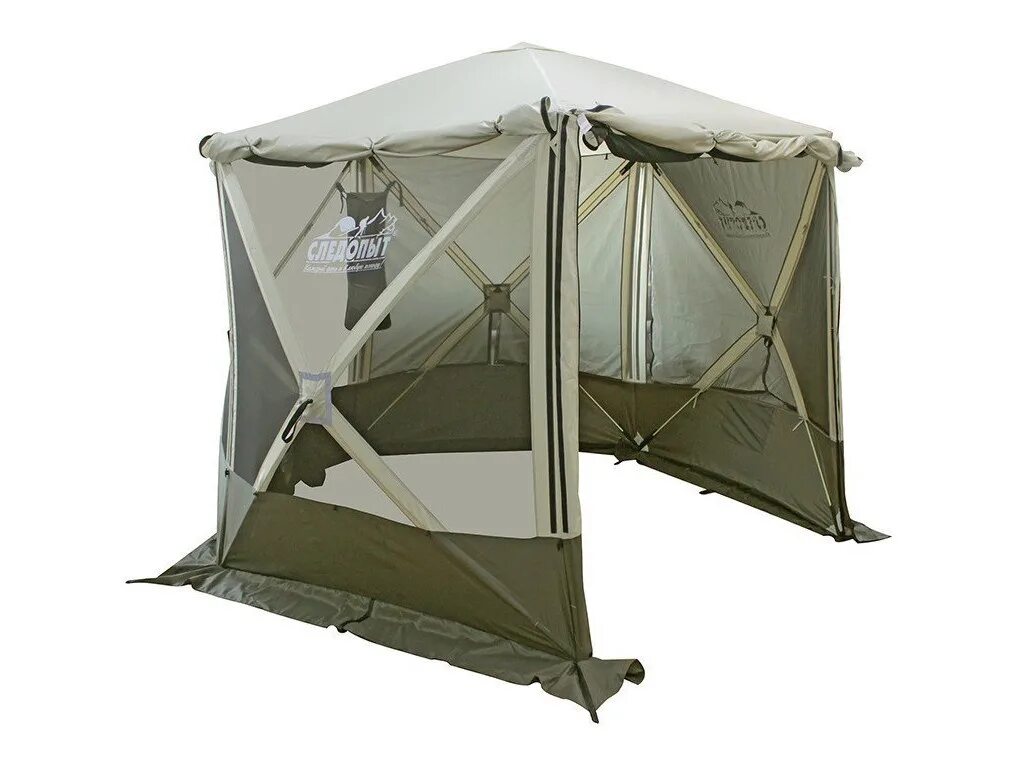 Шатер автоматический быстросборный. Шатер автоматический быстросборный. Автоматический шатер mimir2905-2td. Шатер шестиугольный mimir 2905. Шатер автоматический быстросборный.