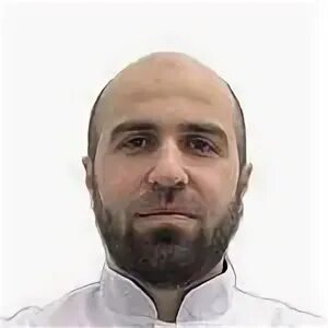 Мзия владикавказ. Доктор моздок. Доктор моздок. Мзия владикавказ. Доктор моздок.