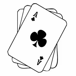 Card draw