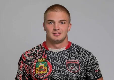 Авито нвкз