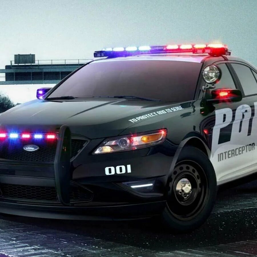 Полицейская форма. Полицейский. Крмп скрины. Звук ппс. Звук ппс.