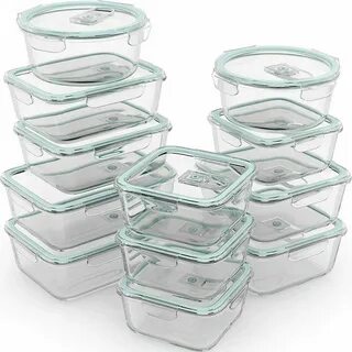 Safe glass