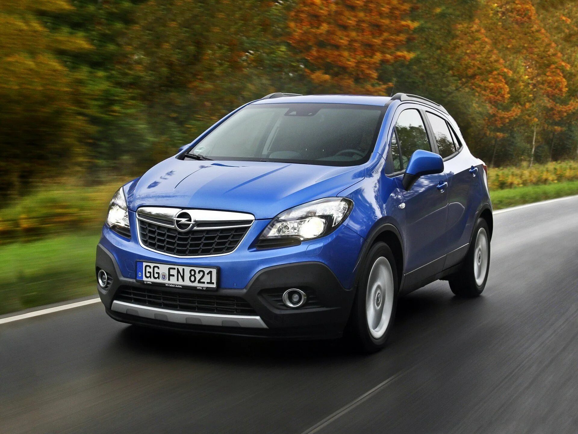 Opel mokka. Машина мока. Opel mokka 2014. Обвес на опель мокка. Opel кроссовер mokka.