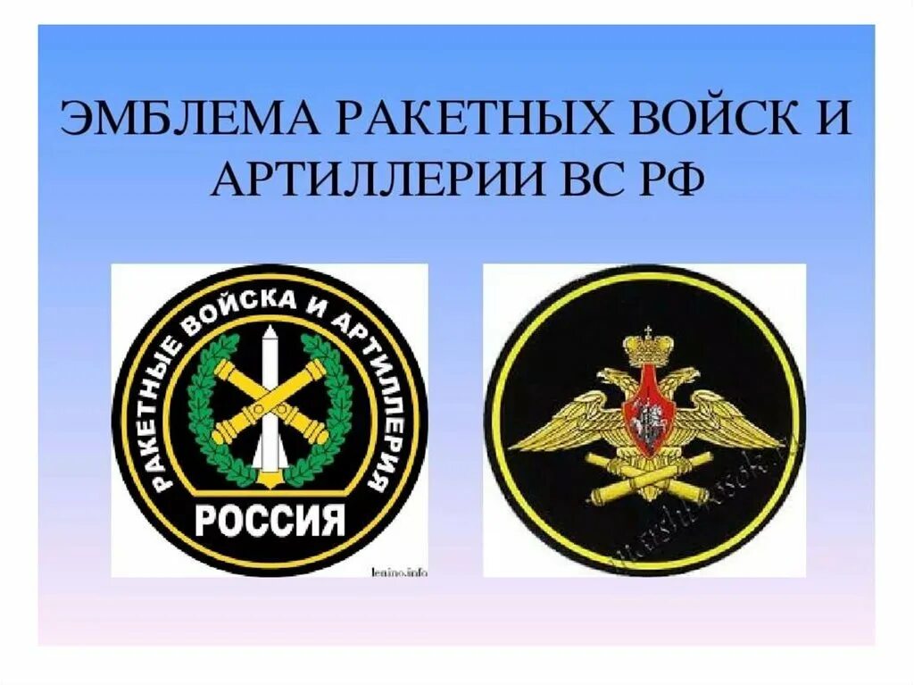 Виды ракетных войск и артиллерии. Эмблема ракетных войск и артиллерии россии. ракетные войска и артиллерия эмблема. эмблема рвиа. эмблема артиллерийских войск.