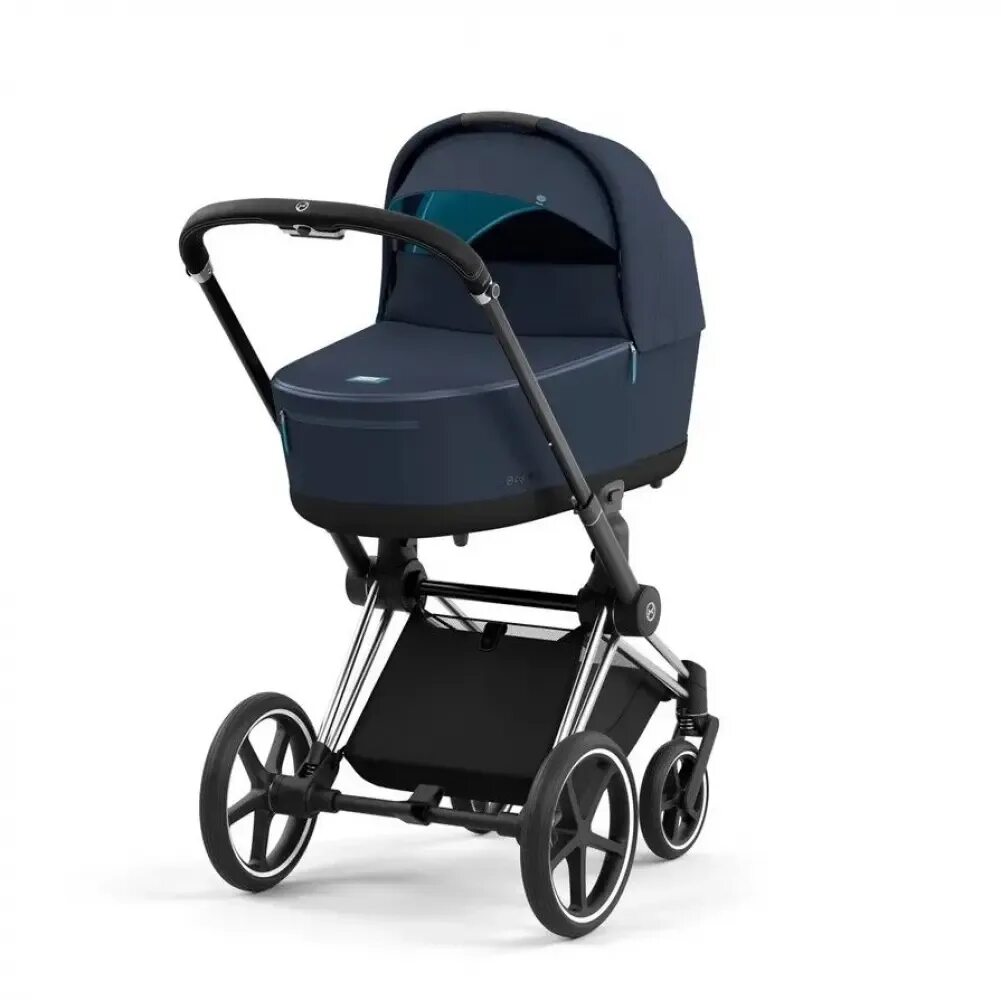 Сайбекс прайм коляска. Коляска cybex priam 4. люлька cybex priam 4. cybex priam 4 khaki green. cybex priam manhattan grey.