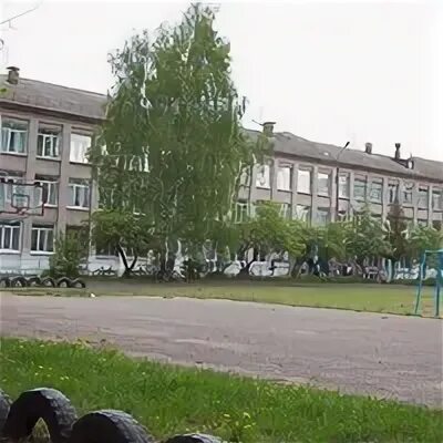 Школа 19 города заволжье. Школа г заволжье. Заволжье школы. Школа 8 заволжье. Школа 3 заволжье.