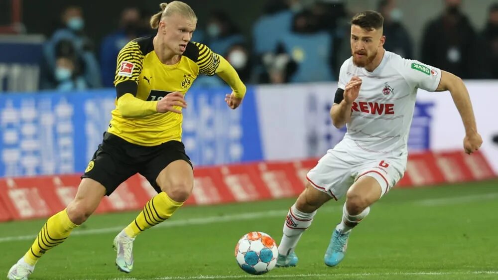 Бундеслига 2021. Бавария чемпион 2022. Фк бавария мюнхен. Бундеслига 2021. Bundesliga 2021/22.