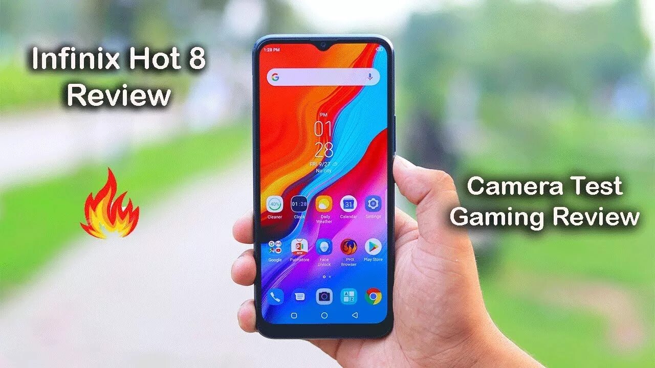 Infinix 30i. Infinix hot 8. Infinix hot 12i обзор. Infinix hot 10 Lite game Test. Infinix hot 12i Test point.